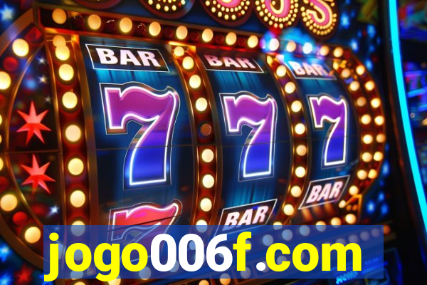 jogo006f.com