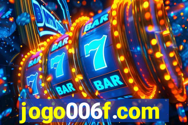 jogo006f.com