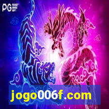 jogo006f.com
