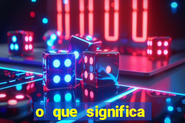 o que significa soprar no ouvido de uma pessoa
