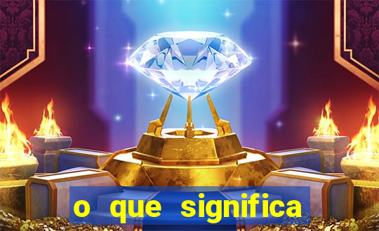 o que significa soprar no ouvido de uma pessoa