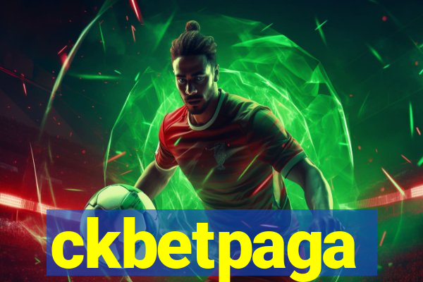ckbetpaga