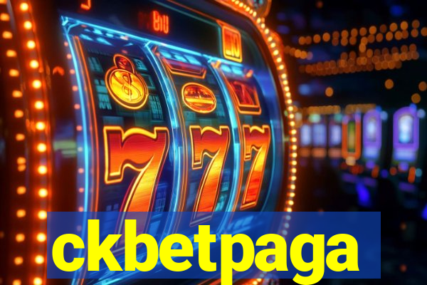 ckbetpaga