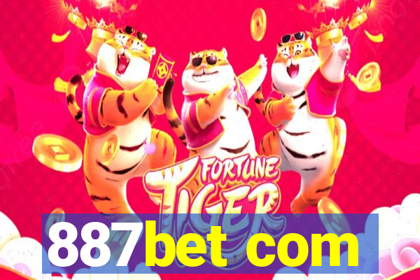 887bet com