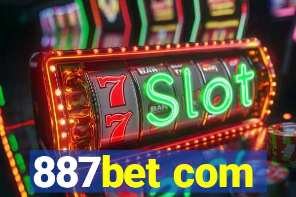 887bet com