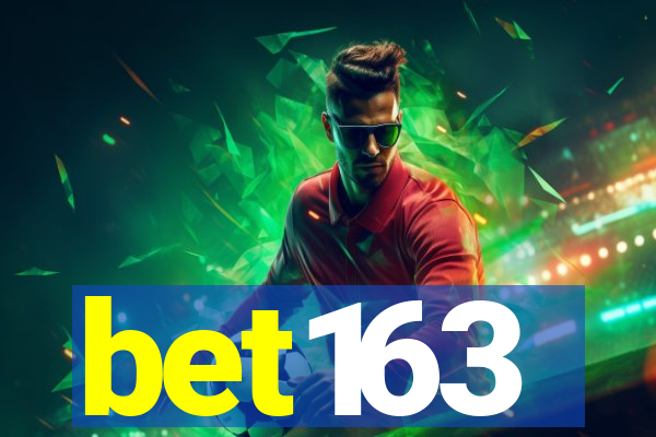 bet163