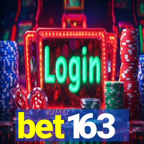 bet163