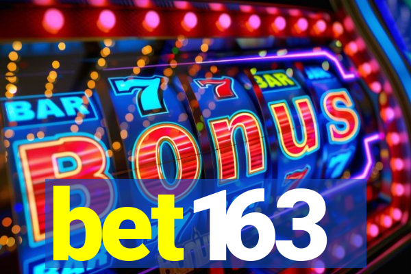 bet163