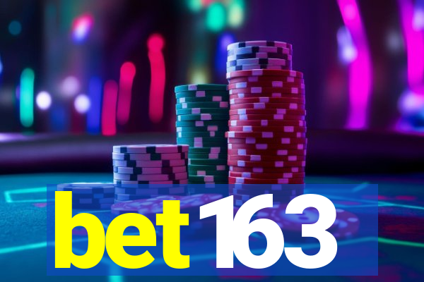 bet163