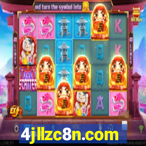 4jllzc8n.com