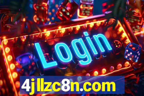 4jllzc8n.com