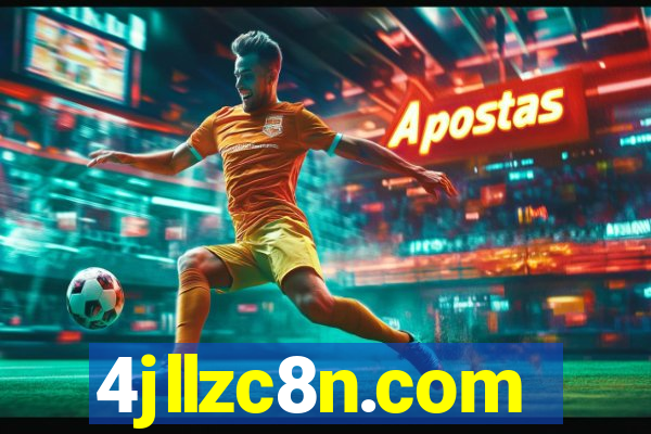 4jllzc8n.com