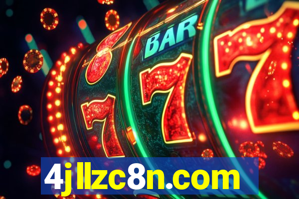 4jllzc8n.com