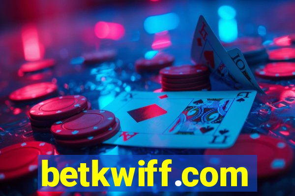 betkwiff.com