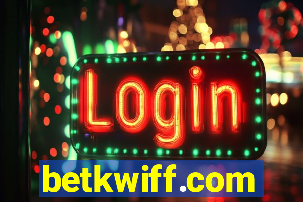 betkwiff.com