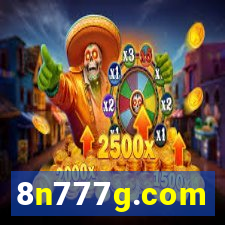8n777g.com