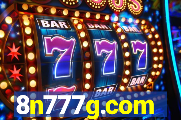 8n777g.com