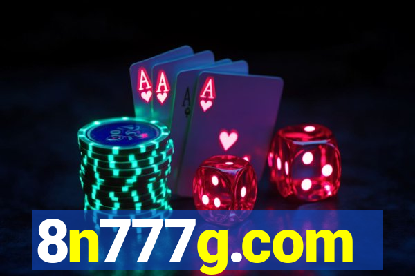 8n777g.com