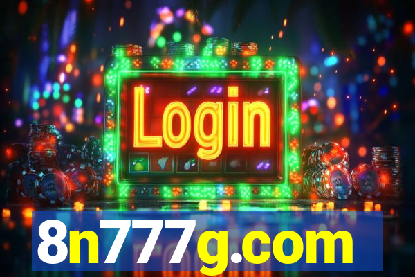 8n777g.com