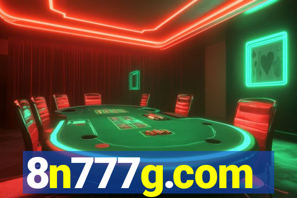 8n777g.com