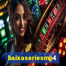 baixaseriesmp4