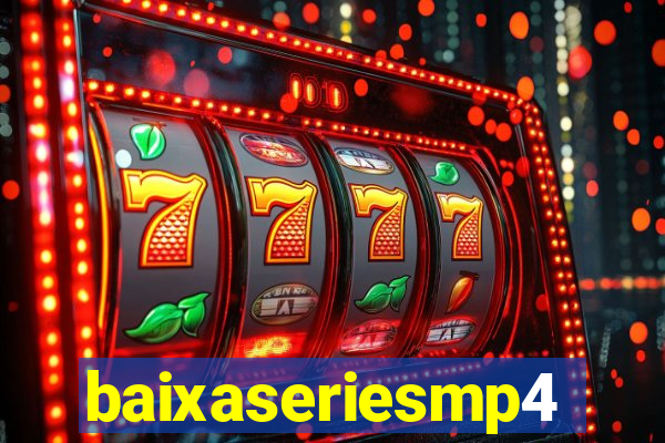 baixaseriesmp4