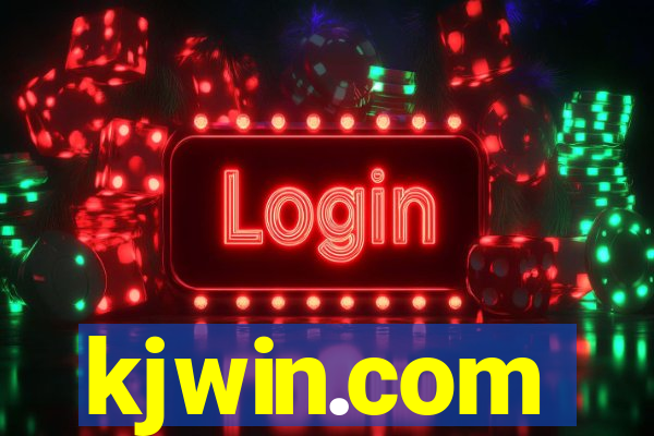 kjwin.com