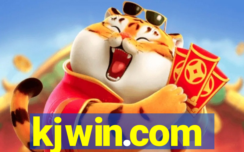 kjwin.com