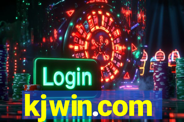 kjwin.com