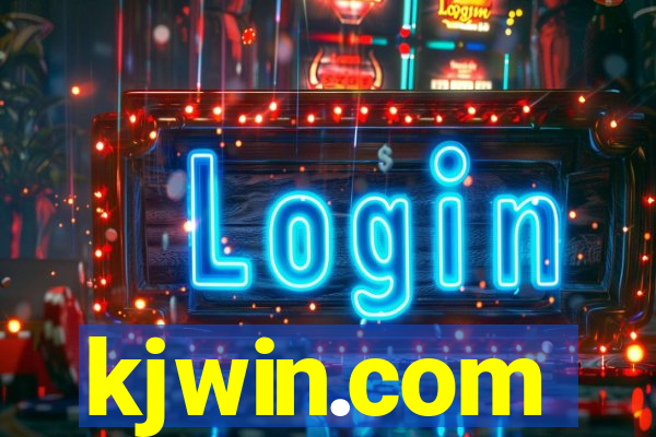 kjwin.com