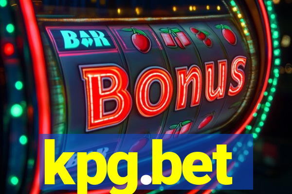 kpg.bet