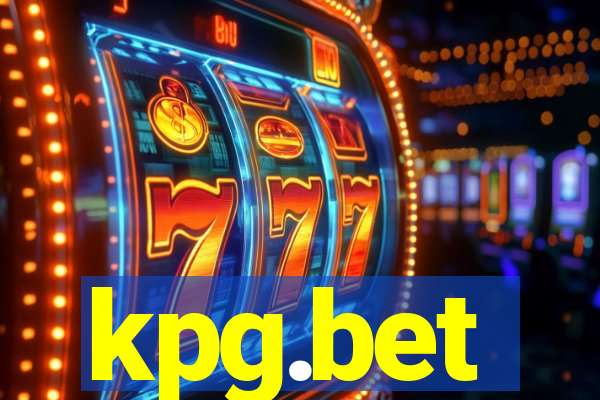 kpg.bet