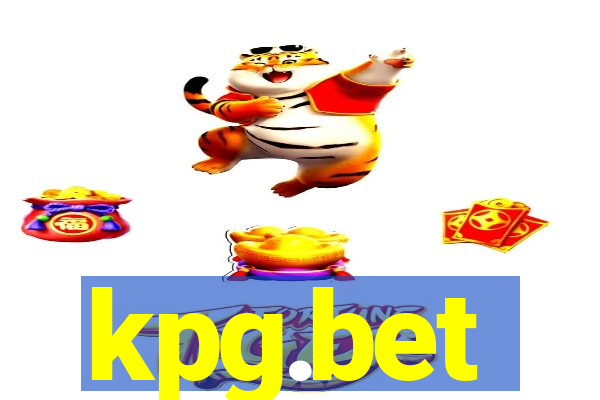 kpg.bet