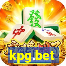 kpg.bet
