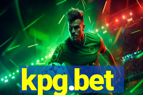 kpg.bet