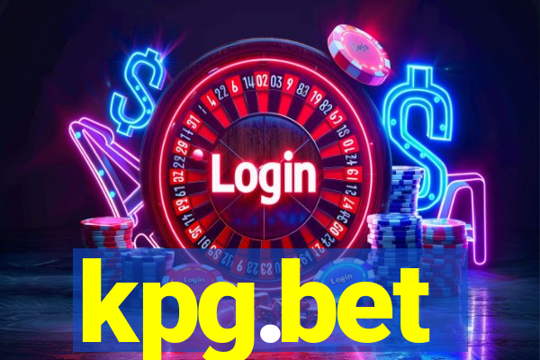 kpg.bet