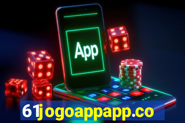 61jogoappapp.com