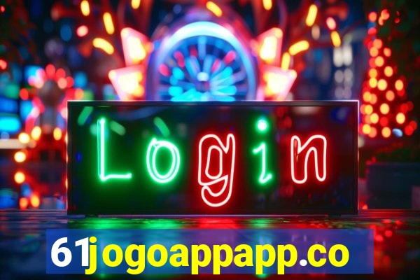 61jogoappapp.com