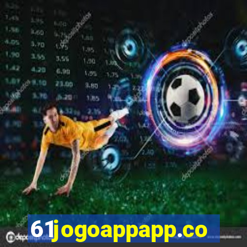 61jogoappapp.com