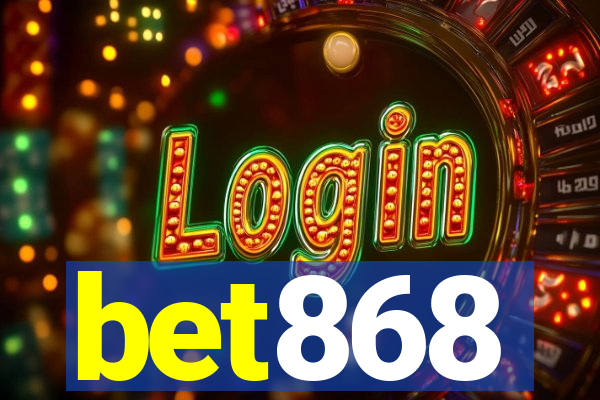 bet868