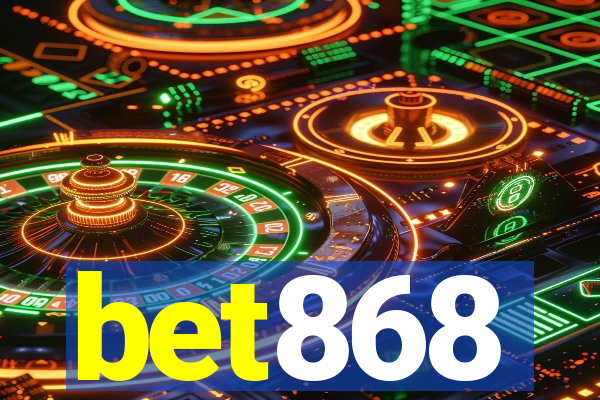 bet868
