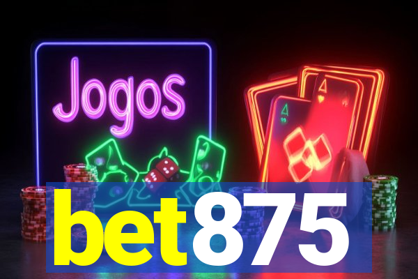 bet875