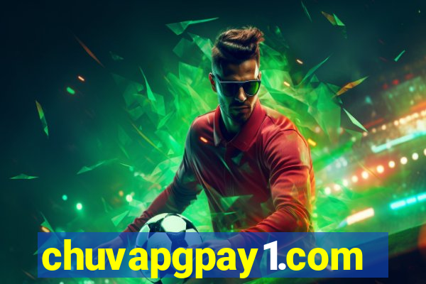 chuvapgpay1.com