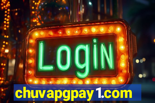 chuvapgpay1.com