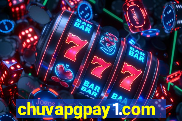chuvapgpay1.com