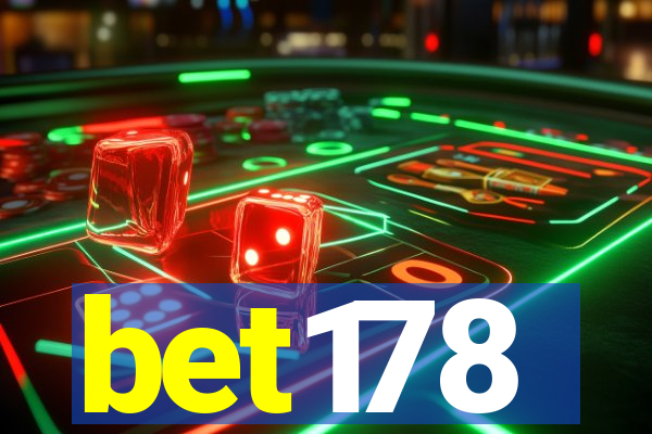 bet178