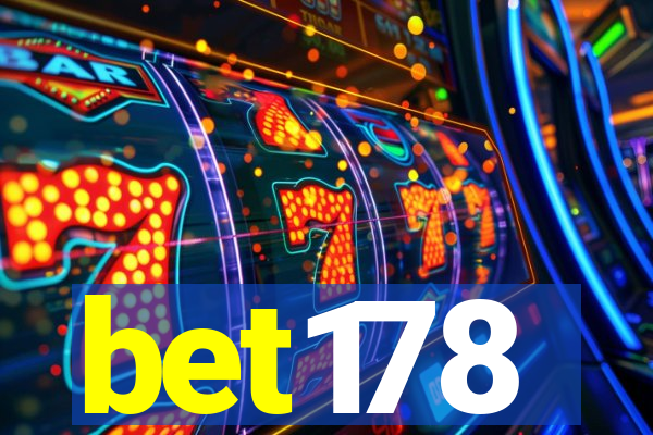 bet178