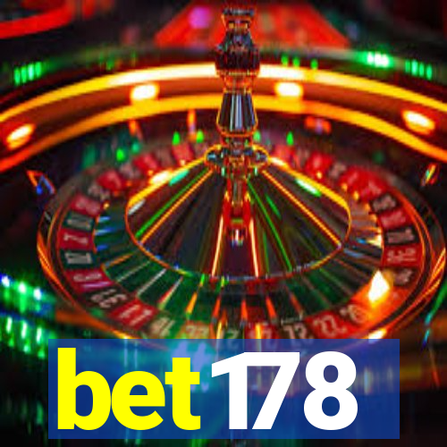 bet178