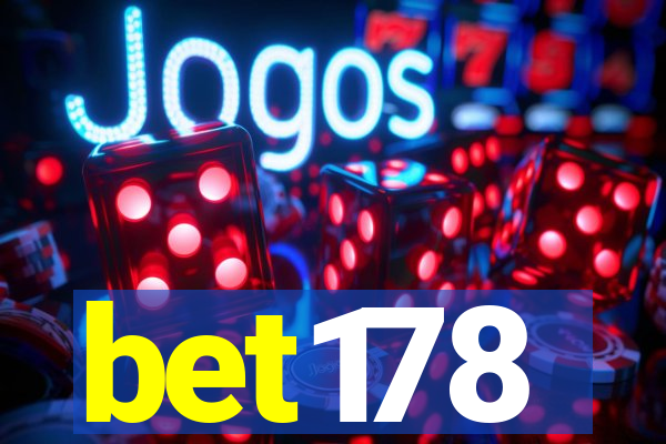 bet178