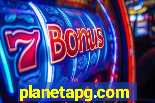 planetapg.com